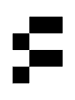 Flexpa