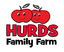 Hurds Family Farm