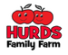 Hurds Family Farm